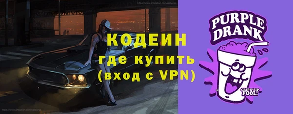 мет Верхний Тагил
