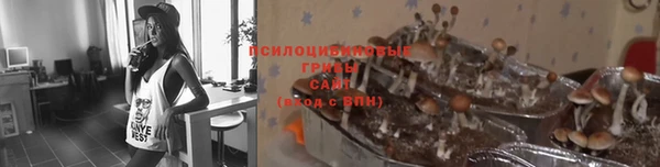 марки lsd Верхнеуральск
